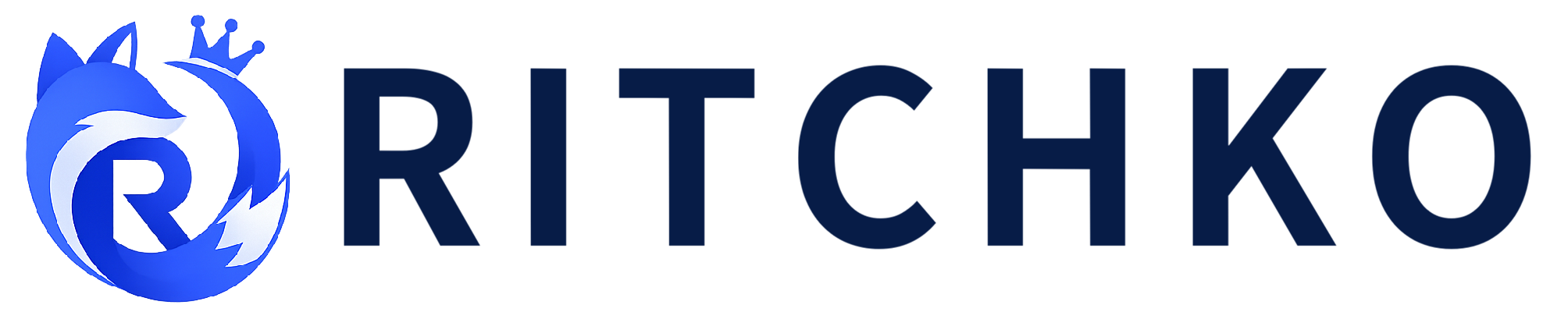 RITCHKO